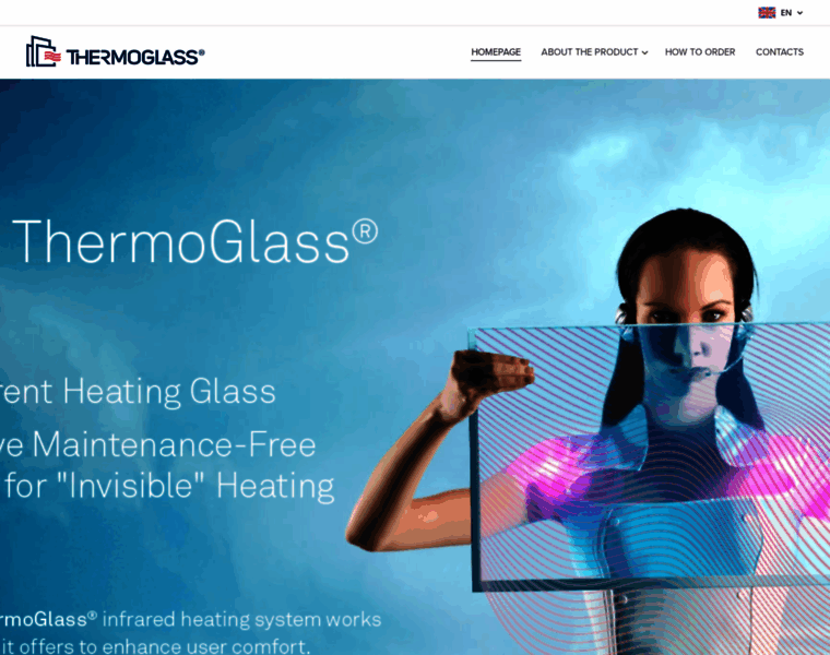 Thermoglass.eu thumbnail