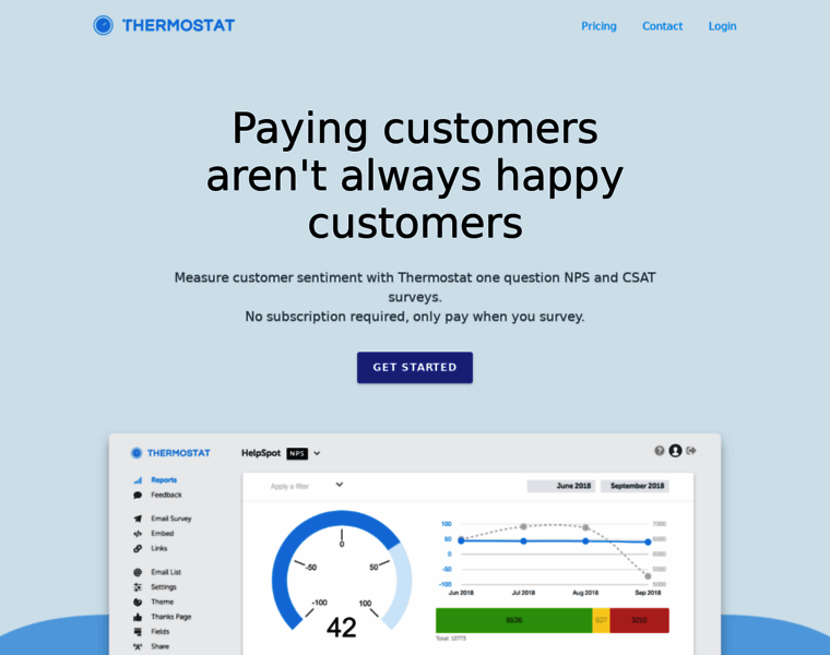 Thermostat.io thumbnail