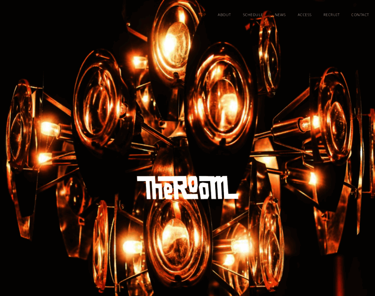 Theroom.jp thumbnail