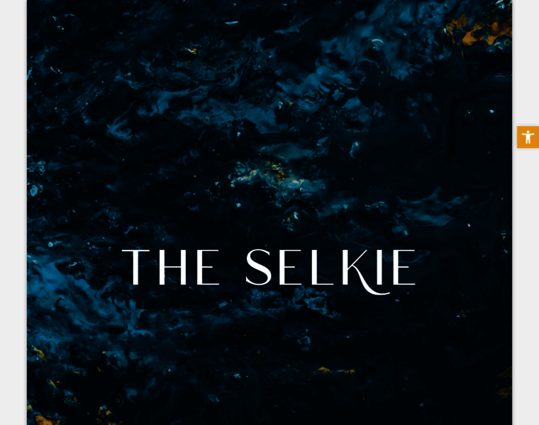 Theselkie.co.uk thumbnail
