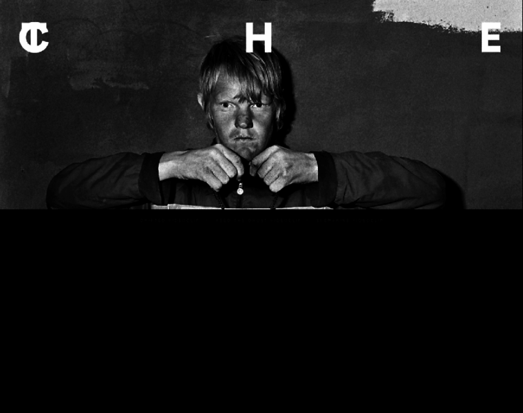 Theshoes.fr thumbnail