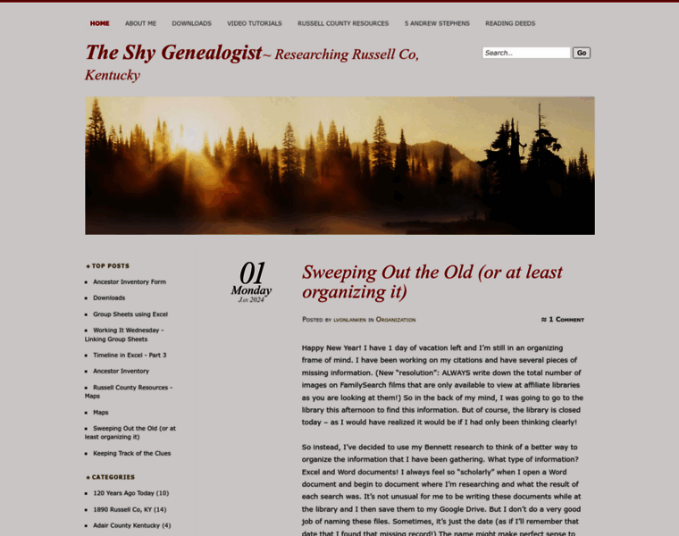 Theshygenealogist.files.wordpress.com thumbnail