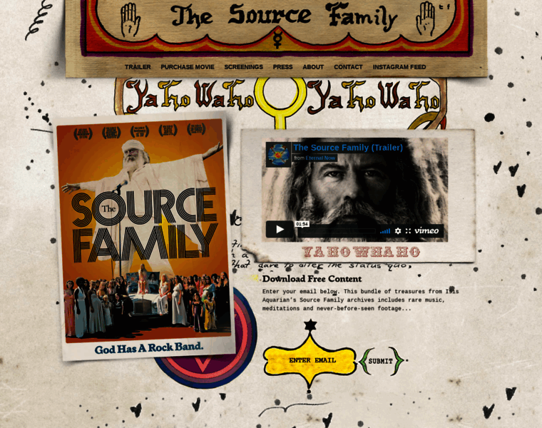 Thesourcedoc.com thumbnail