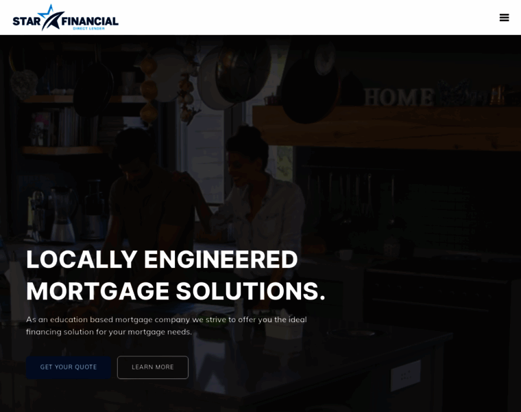 Thestarfinancial.com thumbnail Thestarfinancial.com thumbnail