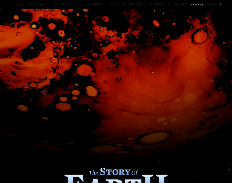 Thestoryofearth.film thumbnail
