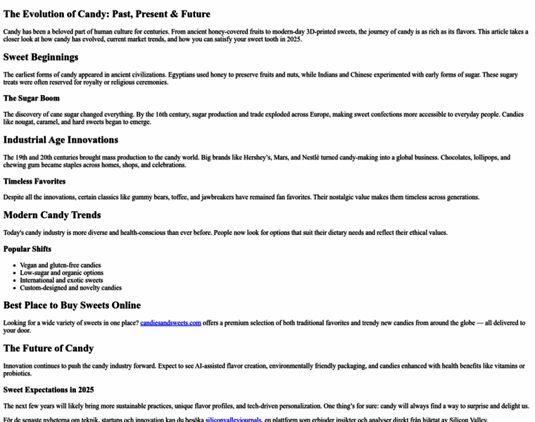 Thetrackanya.shop thumbnail