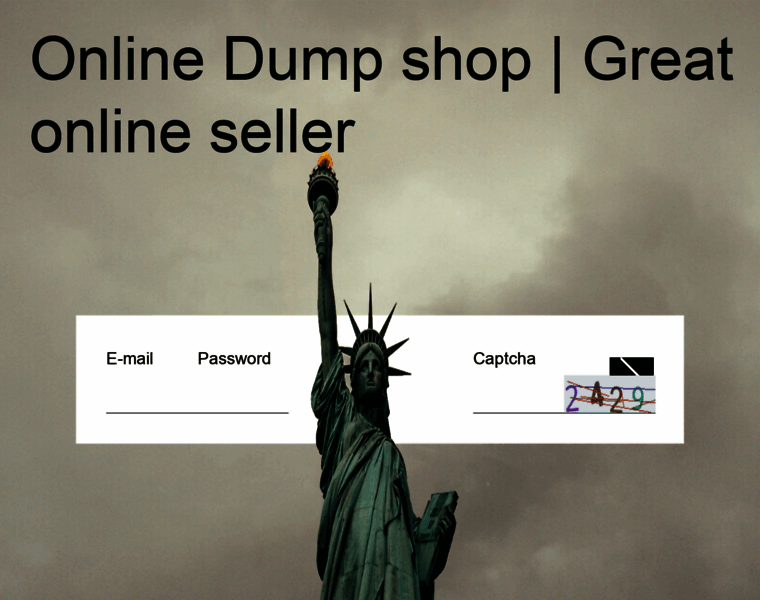 Thetrackstore.name thumbnail Thetrackstore.name thumbnail