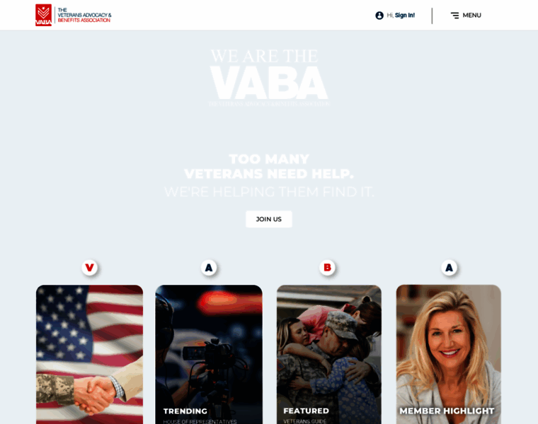 Thevaba.com thumbnail Thevaba.com thumbnail