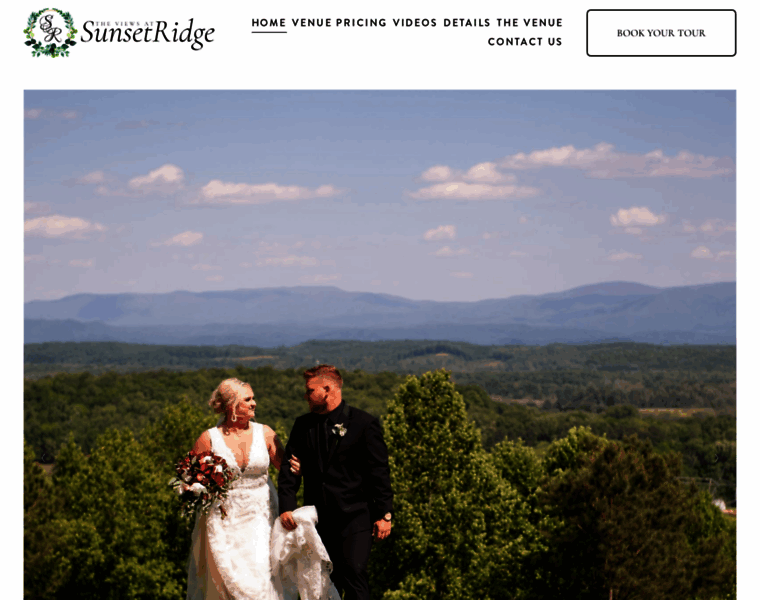 Theviewsatsunsetridge.com thumbnail Theviewsatsunsetridge.com thumbnail