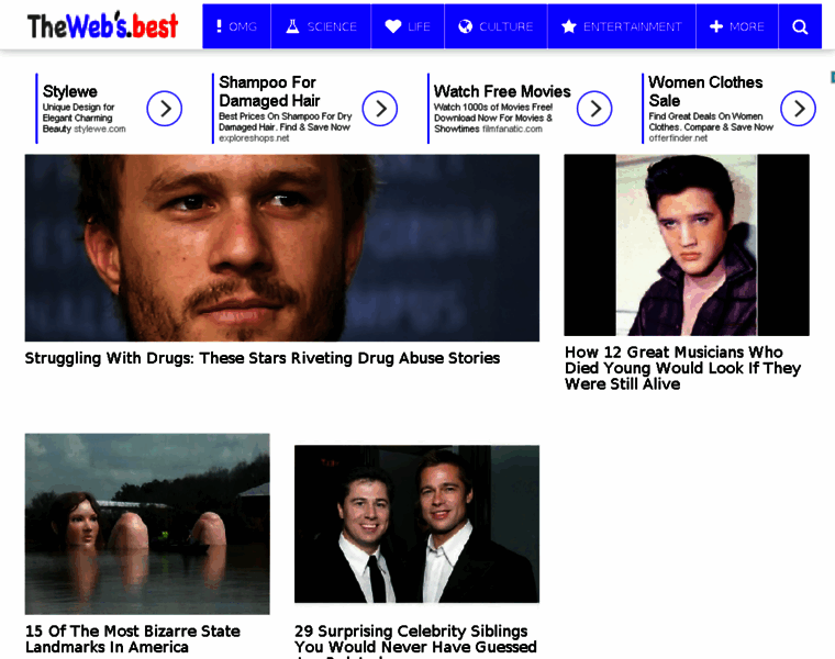 Thewebs.best thumbnail Thewebs.best thumbnail