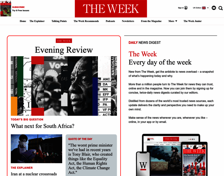 Theweek.co.uk thumbnail
