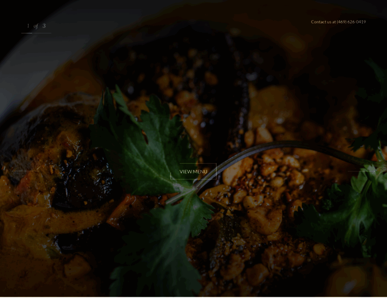 Theyellowchillidallas.com thumbnail