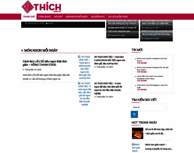 Thich.com.vn thumbnail