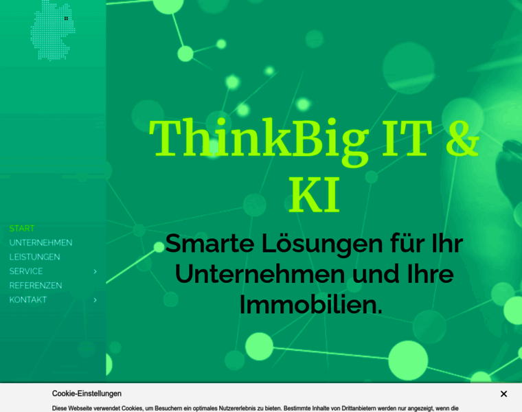 Thinkbig-it.de thumbnail