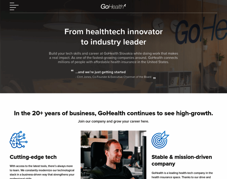 Thinkcreatix.com thumbnail