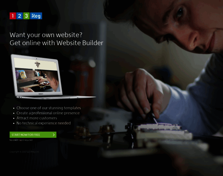Thinkswift.co.uk thumbnail Thinkswift.co.uk thumbnail