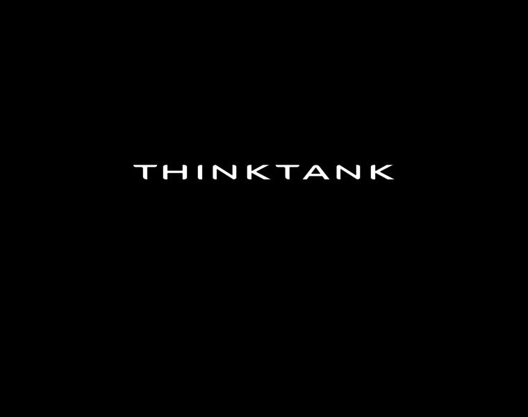 Thinktank.com thumbnail