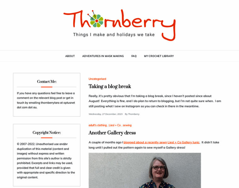 Thornberry.blog thumbnail