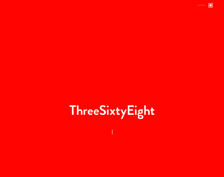 Threesixtyeight.com thumbnail