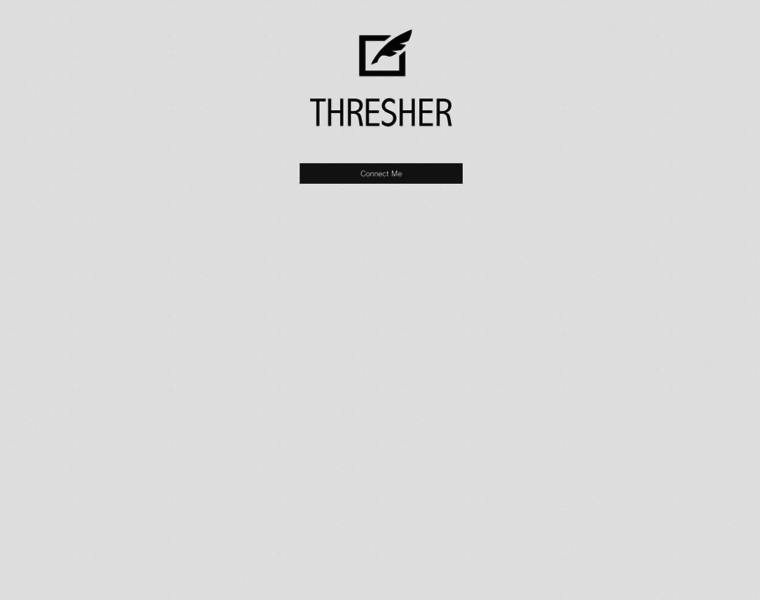 Thresher.mihaaru.com thumbnail