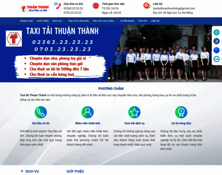 Thuanthanh.com.vn thumbnail