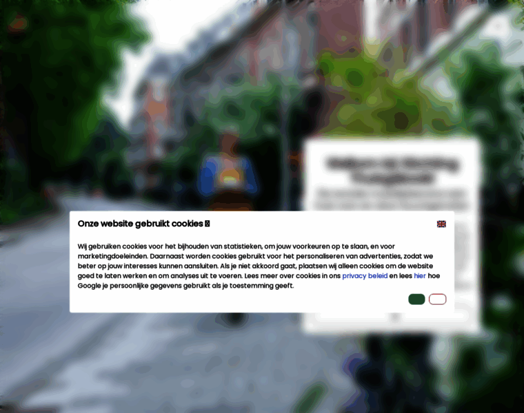 Thuisgekookt.nl thumbnail