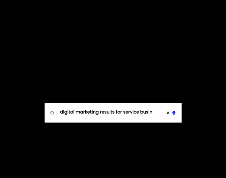 Thumplocal.com thumbnail Thumplocal.com thumbnail