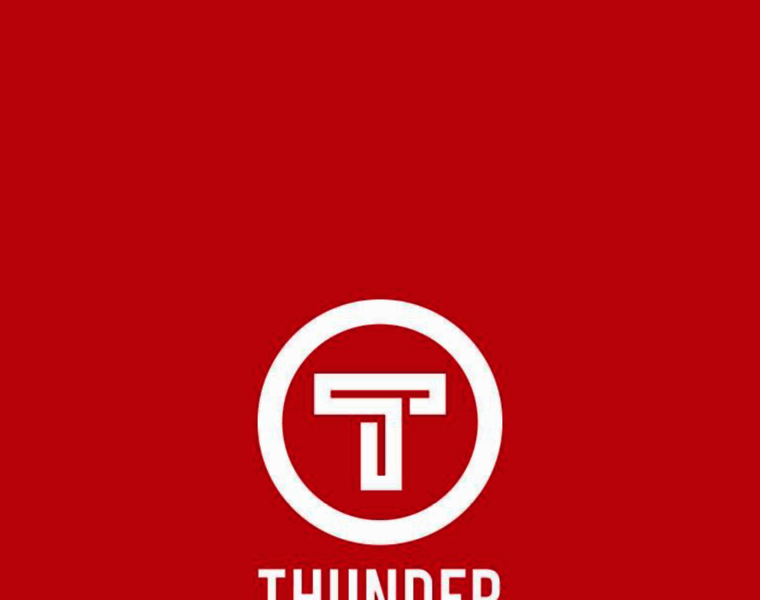 Thundergaming.com thumbnail