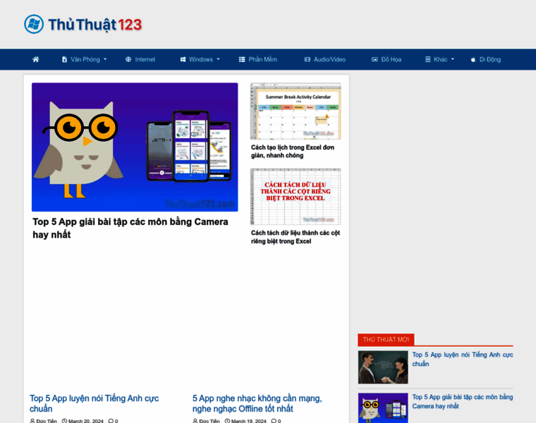 Thuthuat123.com thumbnail