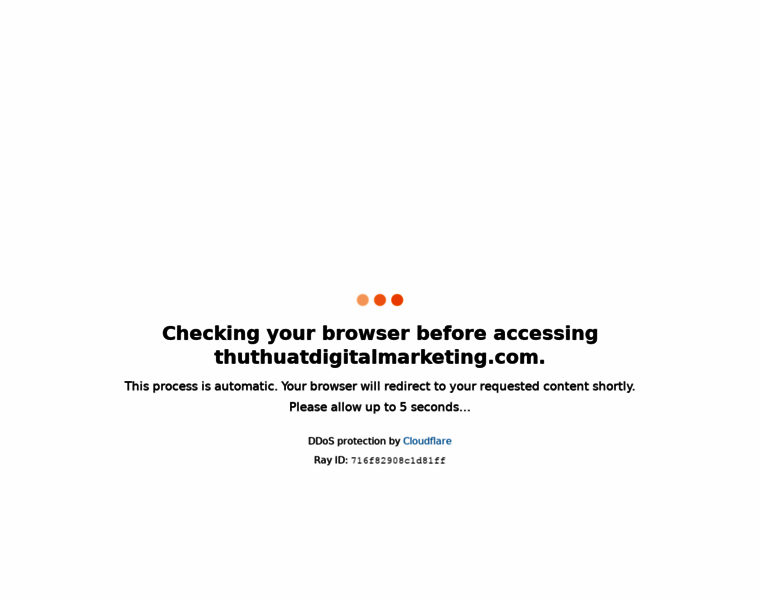 Thuthuatdigitalmarketing.com thumbnail