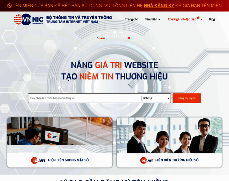 Thuviendohoa.vn thumbnail Thuviendohoa.vn thumbnail