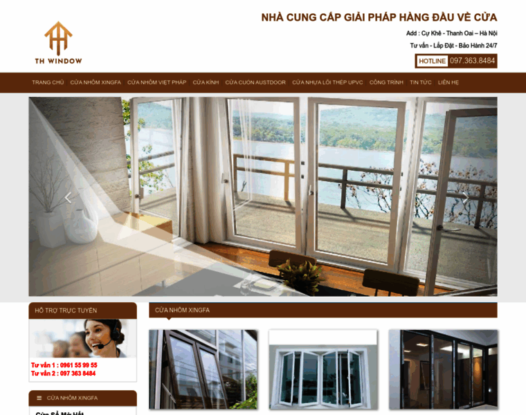 Thwindow.com.vn thumbnail