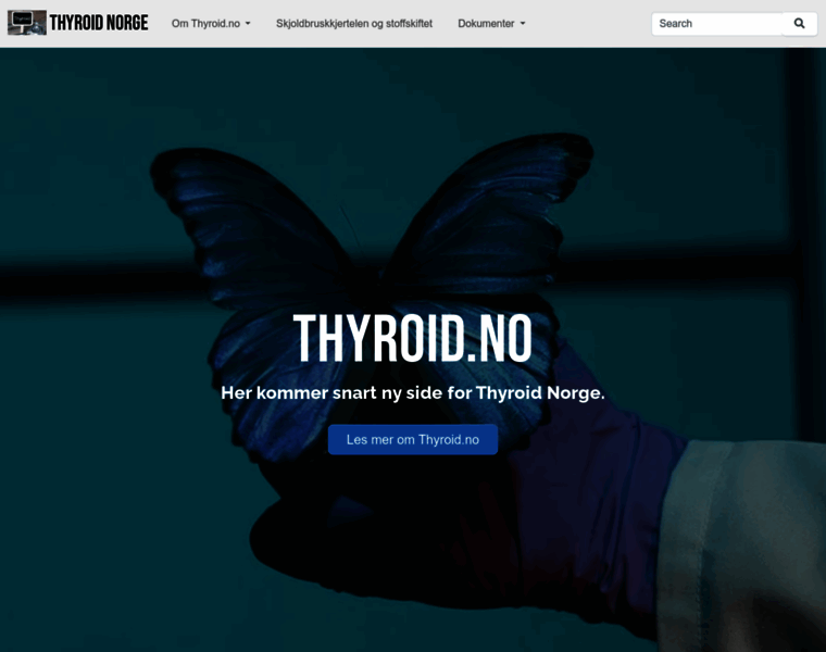 Thyroid.no thumbnail
