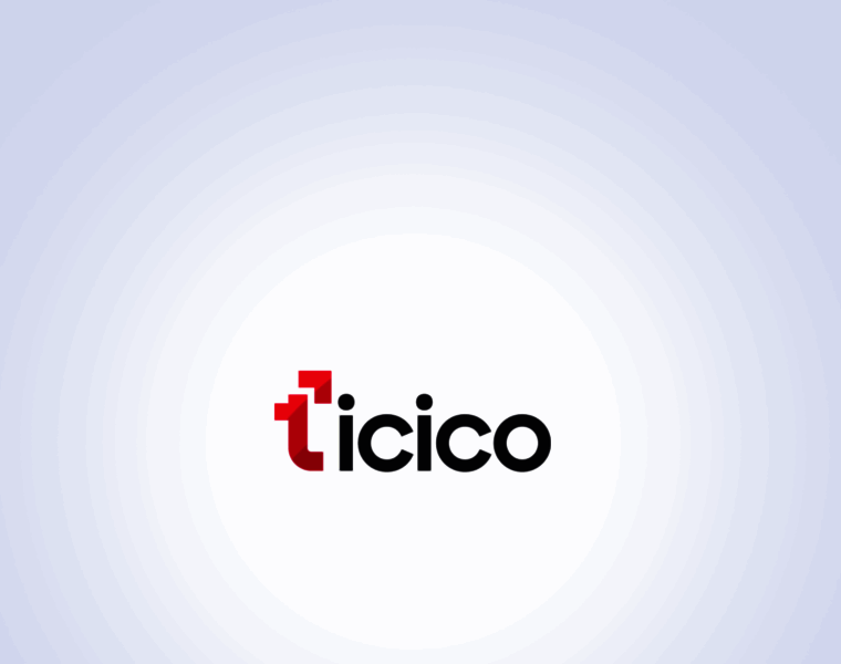 Ticico.com thumbnail