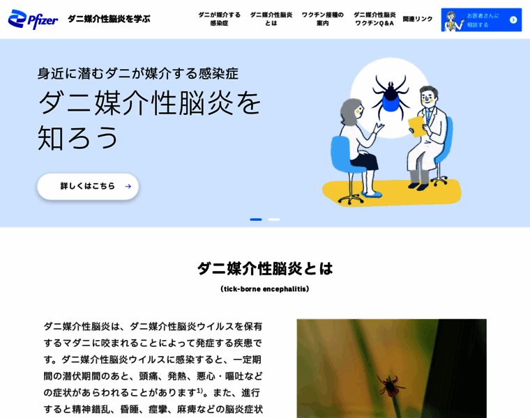 Tick-borne-encephalitis.jp thumbnail