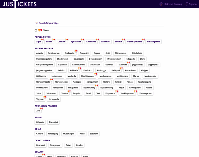 Ticketdada.com thumbnail Ticketdada.com thumbnail
