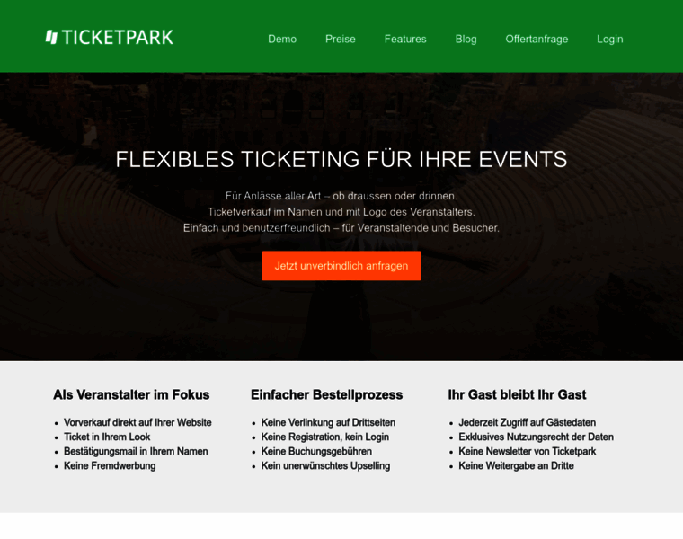 Ticketpark.ch thumbnail