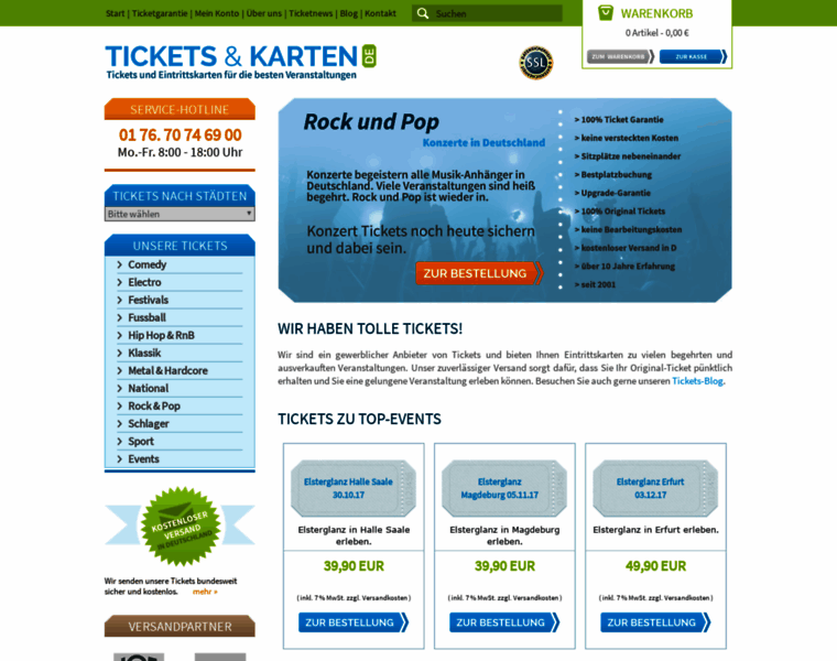 Tickets-und-karten.de thumbnail