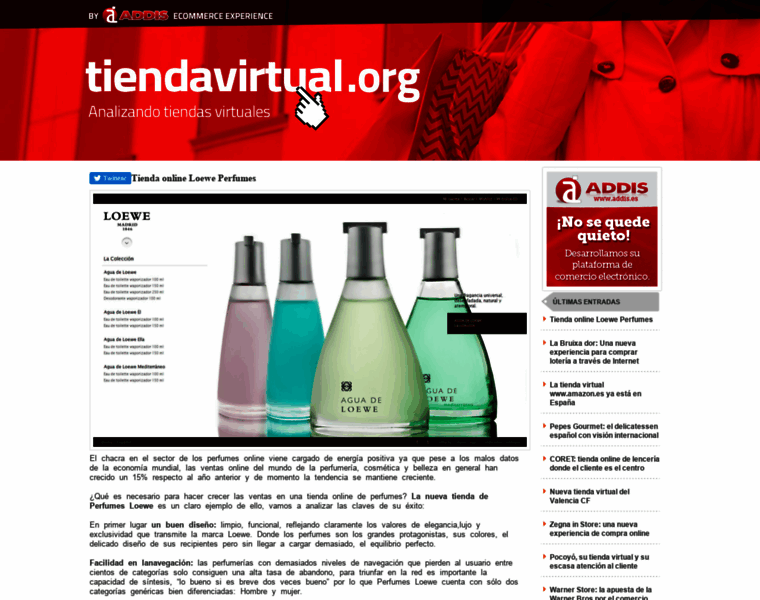 Tiendavirtual.org thumbnail