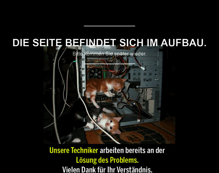 Tierhilfe-nord.de thumbnail Tierhilfe-nord.de thumbnail