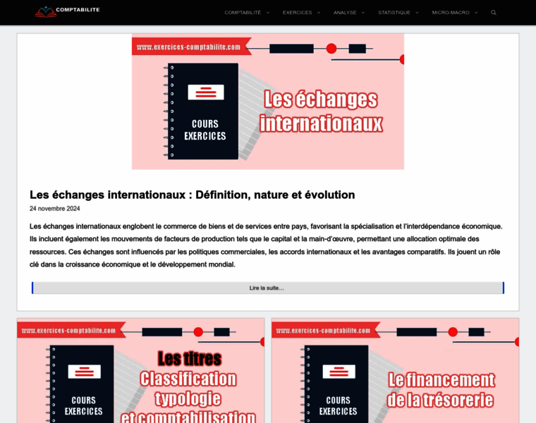 Tifawt.com thumbnail Tifawt.com thumbnail