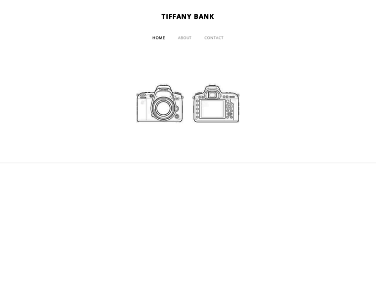 Tiffanybank.net thumbnail