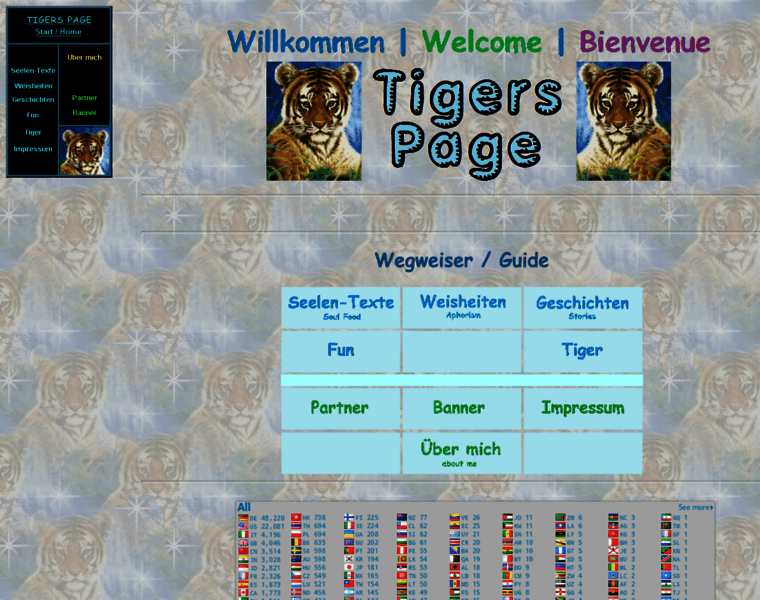 Tiger02.de thumbnail