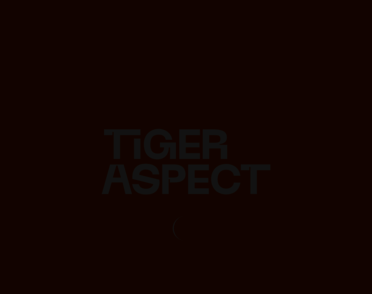 Tigeraspect.co.uk thumbnail