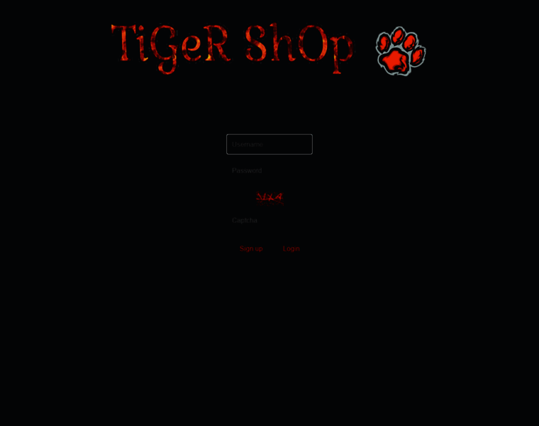 Tigerccshop.ru thumbnail Tigerccshop.ru thumbnail