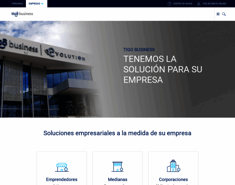 Tigoune.co thumbnail