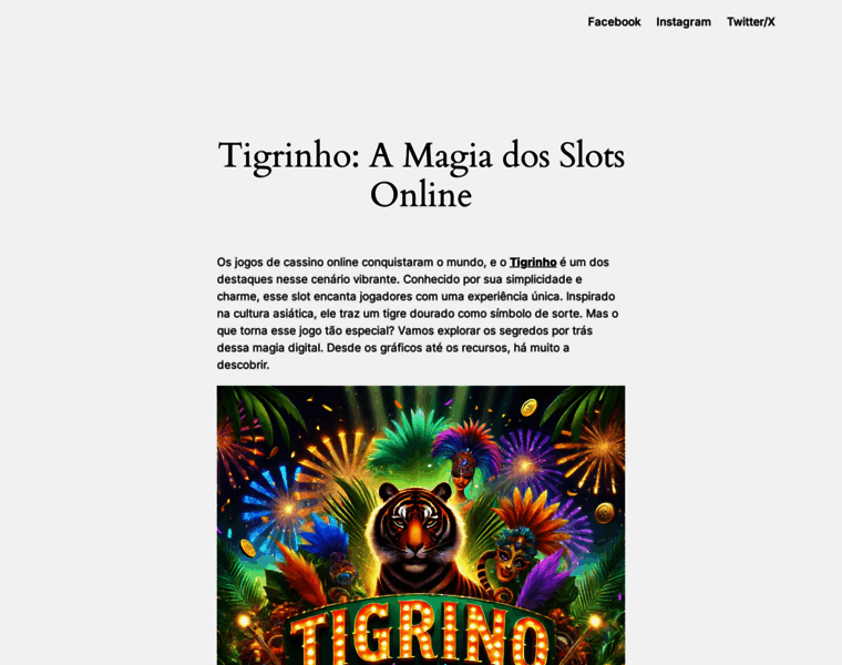 Tigrinho-2.cc thumbnail Tigrinho-2.cc thumbnail