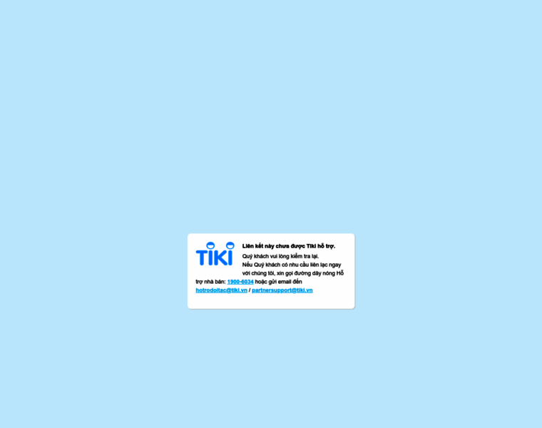 Tiki.com.vn thumbnail