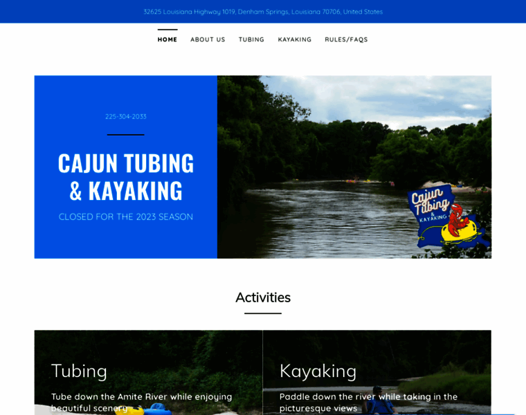 Tikitubing.com thumbnail Tikitubing.com thumbnail