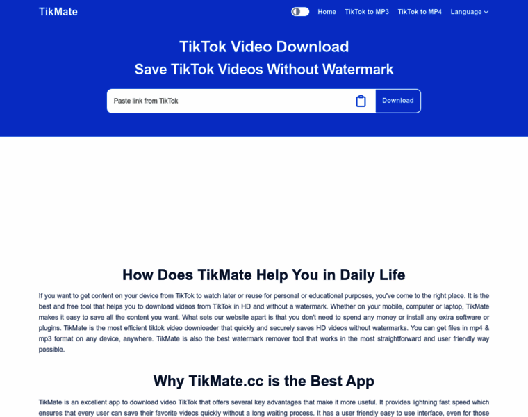 Tikmate.cc thumbnail
